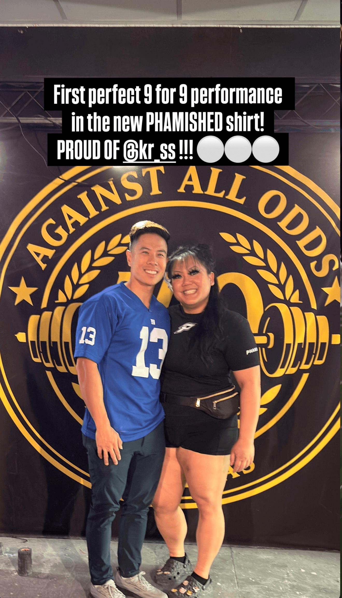 Testimonial 6